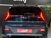 Hyundai Bayon 1.0 T-GDI Premium