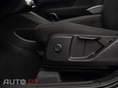 Volvo XC40 2.0 B3 Essential
