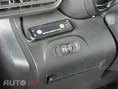 Citroen Berlingo 1.5 BlueHDi M Feel