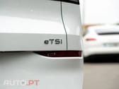 Volkswagen T-Roc 1.5 eTSI Life DSG