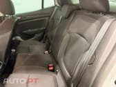 Renault Mégane 1.5 dCi Confort SS