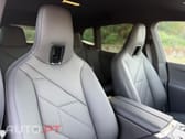 BMW iX xDrive 40 Pack Desportivo