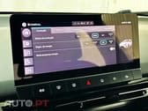 MG MG4 51 kWh Standard
