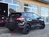 Nissan Qashqai 1.6 dCi Tekna Premium 17 360 S&S