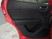 Renault Captur 1.0 TCe Zen