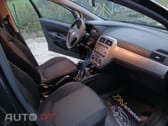 Fiat Grande Punto 1.2