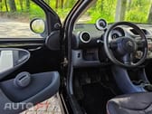 Citroen C1 1.0 SX Airdream