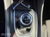 Nissan Qashqai 1.3 DIG-T N-Connecta LED