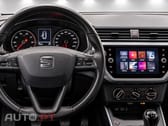 Seat Arona 1.0 Eco TSI Style