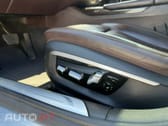 BMW 730 d