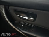 BMW 318 d Auto Line Modern