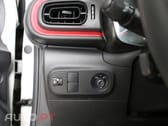Citroen C3 1.2 PureTech C-Series