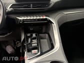 Peugeot 3008 Hybrid4 300 e-EAT8 Allure I.V.A DEDUTIVEL