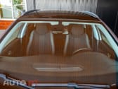 Peugeot 308 SW 1.6 BlueHDi Style