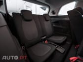 BMW 216 d Auto