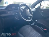 Peugeot 208 1.5 BlueHDi Active