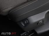 DS DS7 Crossback E-Tense Grand Chic EAT8