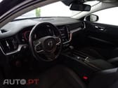 Volvo V60 2.0 D3 Momentum
