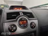 Renault Mégane Break 1.5 dCi L Dynamique