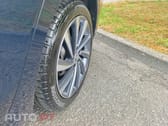 Skoda Octavia Break 1.4 TSI iV Style DSG