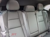 Polestar 4 Long Range Dual I.V.A DEDUTIVEL