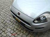 Fiat Punto 1.3 M-Jet Lounge S&S
