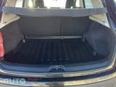Nissan Qashqai Qhasqai 1.6 DCI Teckna Premium Bose