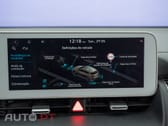 Hyundai Ioniq 5 73 kWh Premium