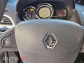 Renault Mégane Sport Tourer 1.5 dCi Dynamique
