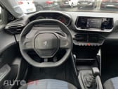 Peugeot 208 1.5 BlueHDi Active Business Pack