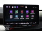 Cupra Born Bateria 59 kWh e-Boost 
