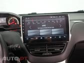 Peugeot 208 1.0 PureTech Access