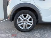 Dacia Sandero Stepway TCe 90 (S&S) Essential