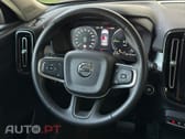 Volvo XC40 1.5 T5 PHEV Inscription Expression
