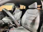 Hyundai Ioniq 1.6 GDI PHEV