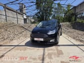 Ford C-Max 2.0 TDCi 150cv