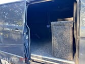 Ford Transit 330 L3 2.2 TDCi H3 Trend