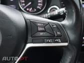 Nissan Qashqai 1.5 dCi N-Connecta