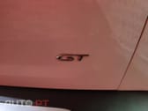 Peugeot E-2008 50 kWh GT Line