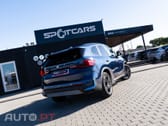 BMW iX1 xDrive30