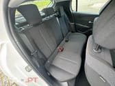Peugeot 208 1.2 PureTech Allure EAT8