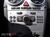 Opel Corsa 1.3 CDTi City