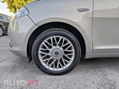 Lancia Ypsilon 1.2 S&S Fashion