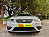 Seat Leon Seminovo