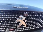 Peugeot 5008 1.5 BlueHDi GT Line EAT8