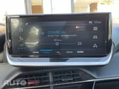 Peugeot 2008 1.2 PureTech Active Pack