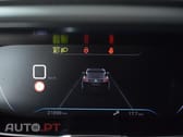 Peugeot 3008 1.5 BlueHDi ALLURE 130 CV