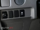 Mitsubishi L200 2.4 DI-D CD Invite 4WD