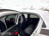 Renault Twingo 0.9 Sport