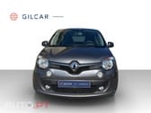 Renault Twingo 1.0 SCe Dynamique